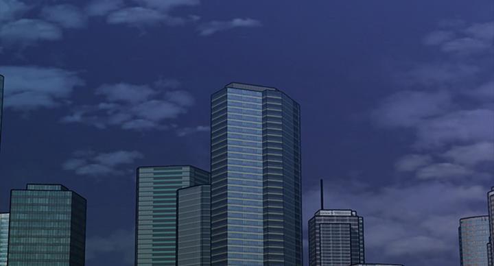 第182话43