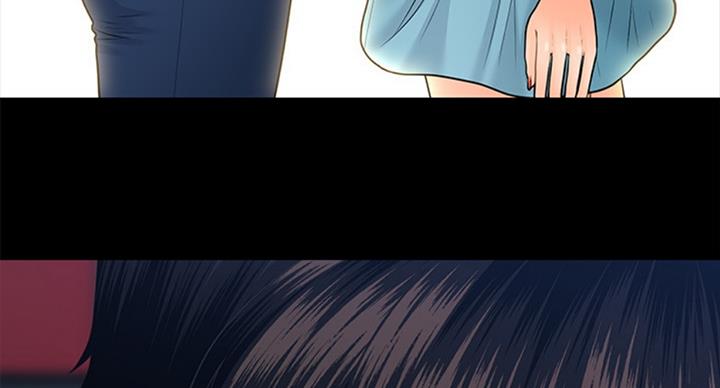 第182话15