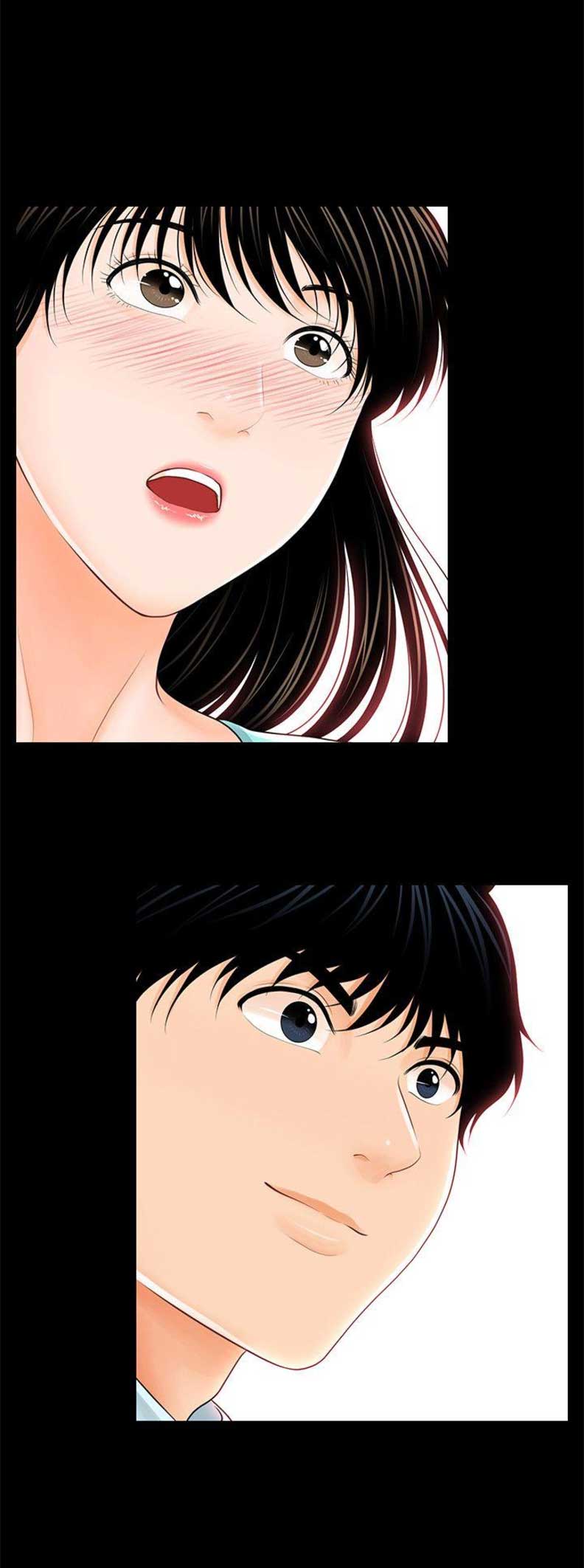 第68话15