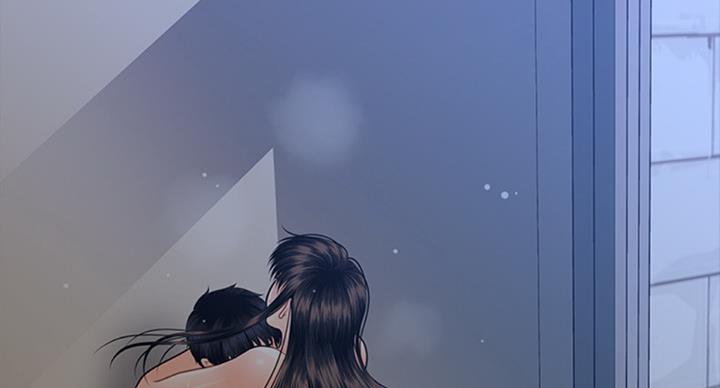 第183话31