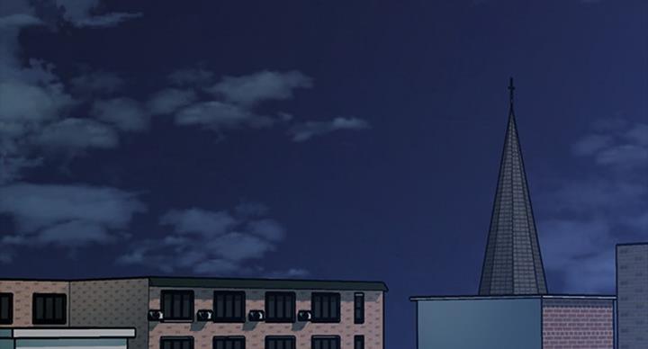 第175话29