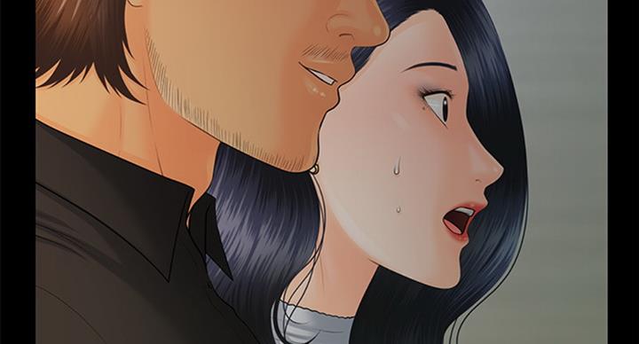 第176话84