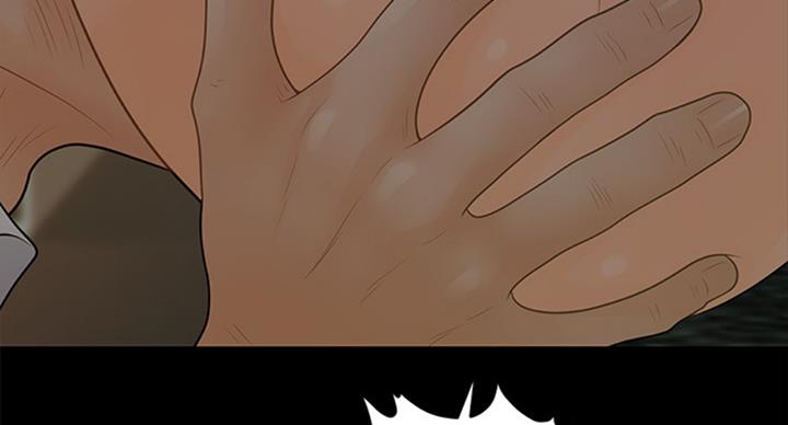 第179话17