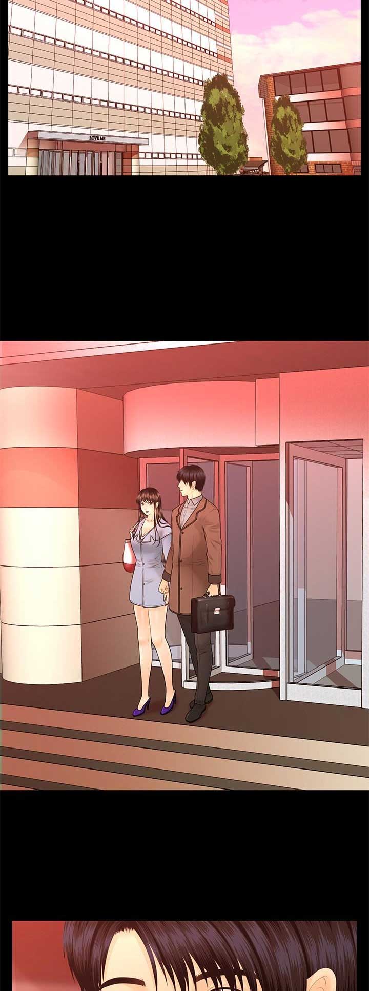 第144话6