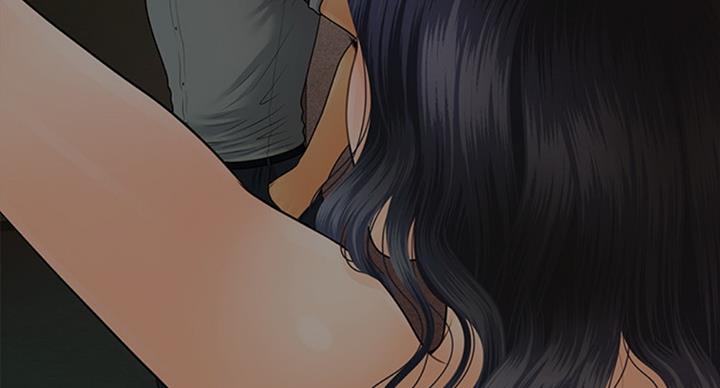 第177话65