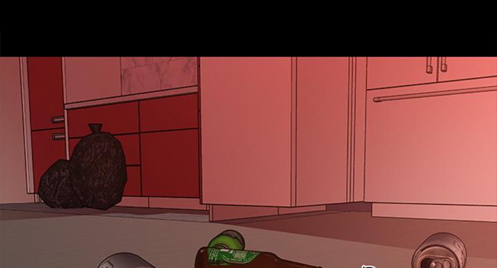 第177话42