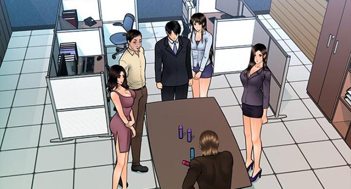 第185话78