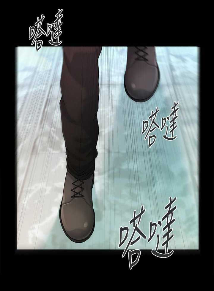 第155话14