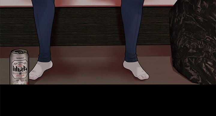 第177话46