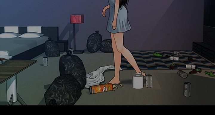 第181话42