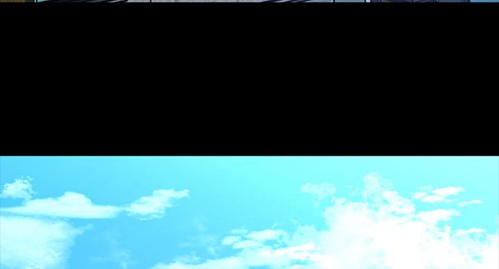 第175话31