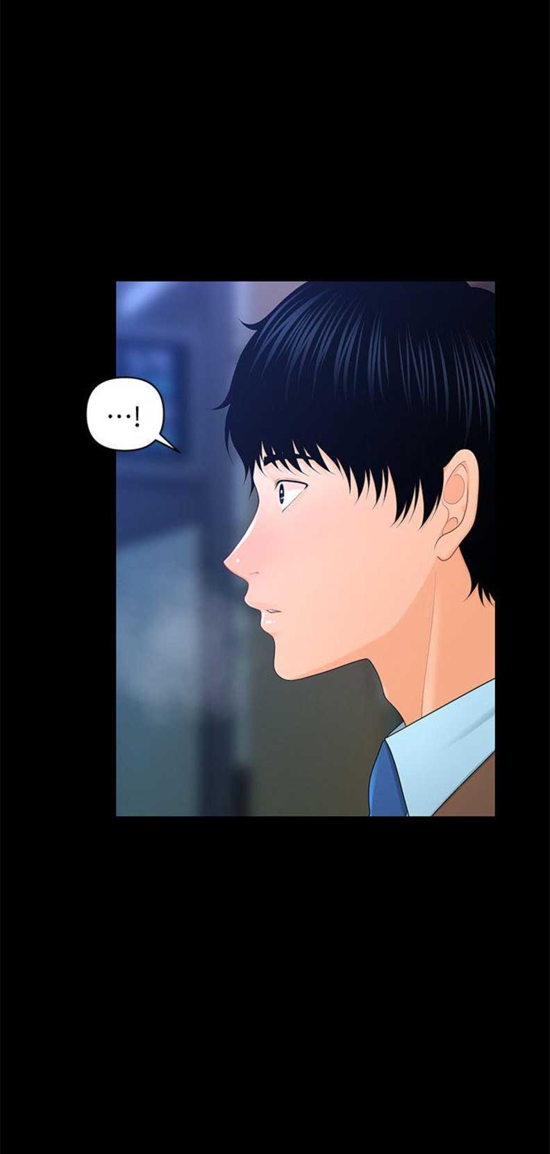 第34话18