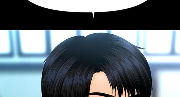 第185话97