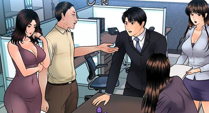 第185话49