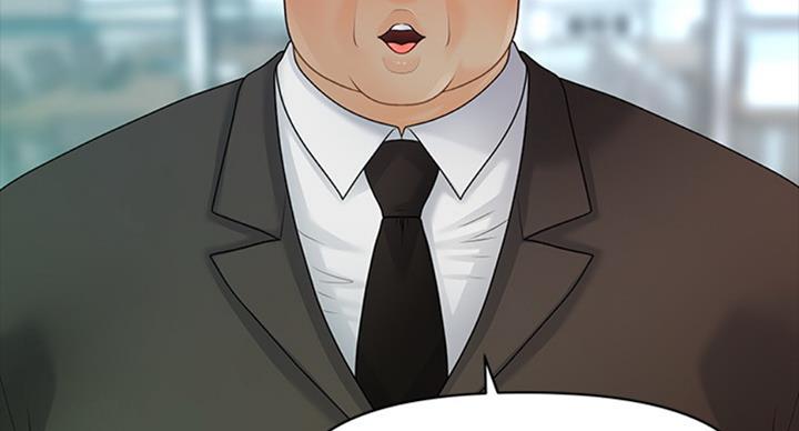 第175话37