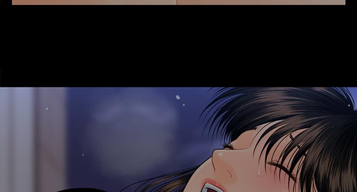 第183话28