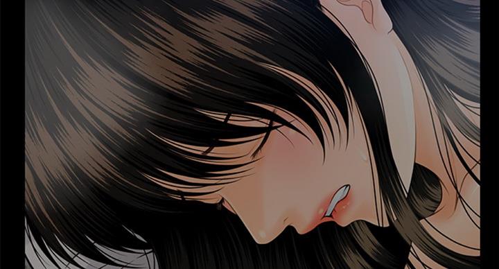 第183话21