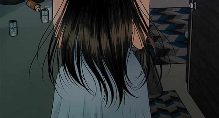 第181话37