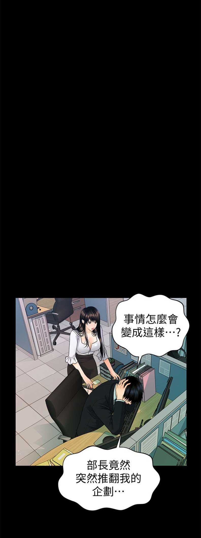 第87话6