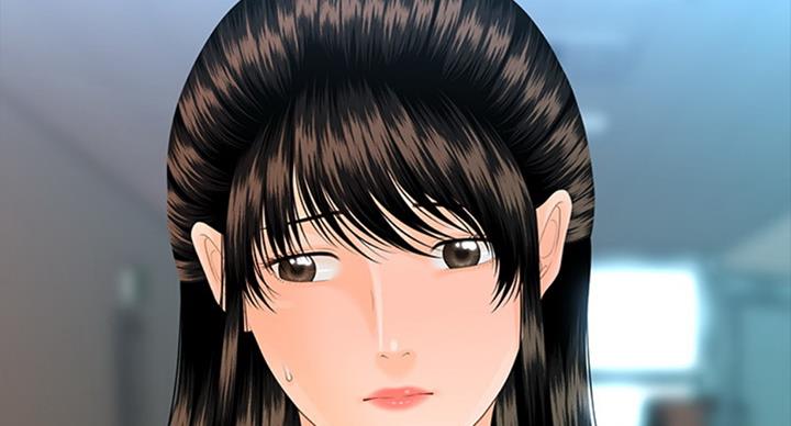 第175话68