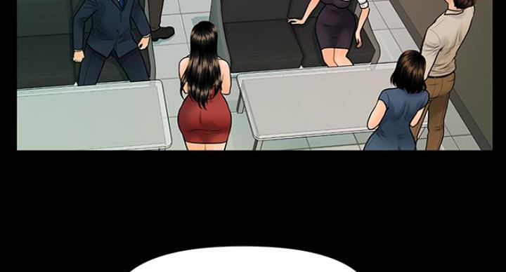 第184话25