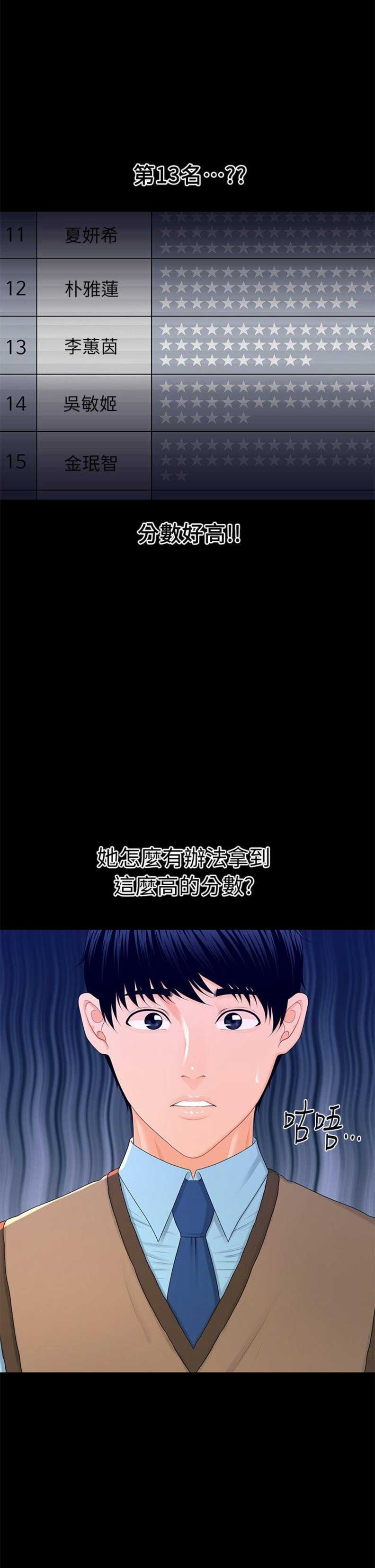 第32话4