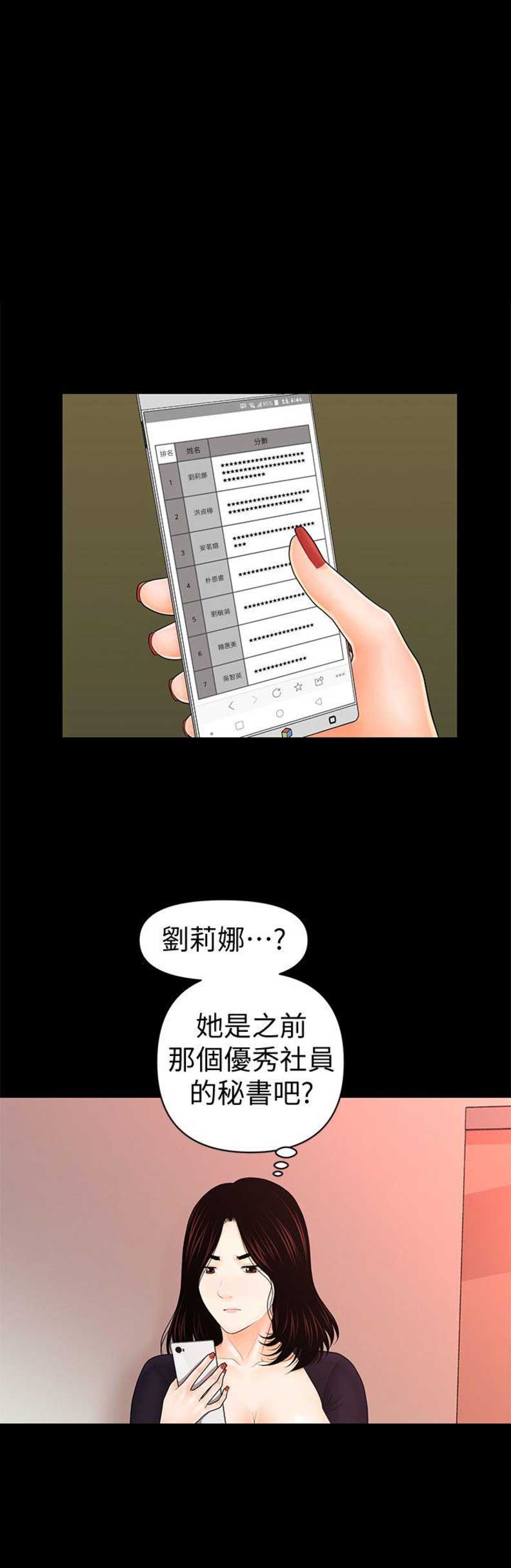 第68话17