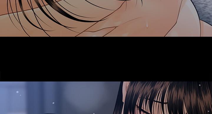 第183话33