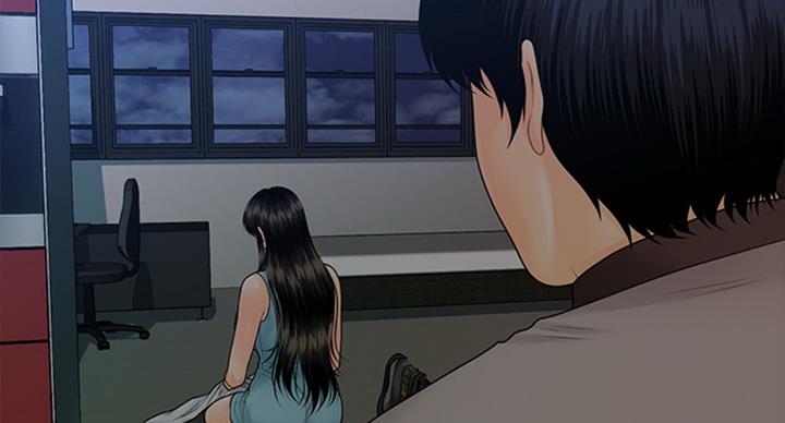 第181话83