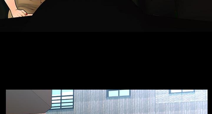 第185话13