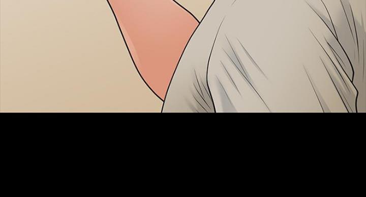 第184话28