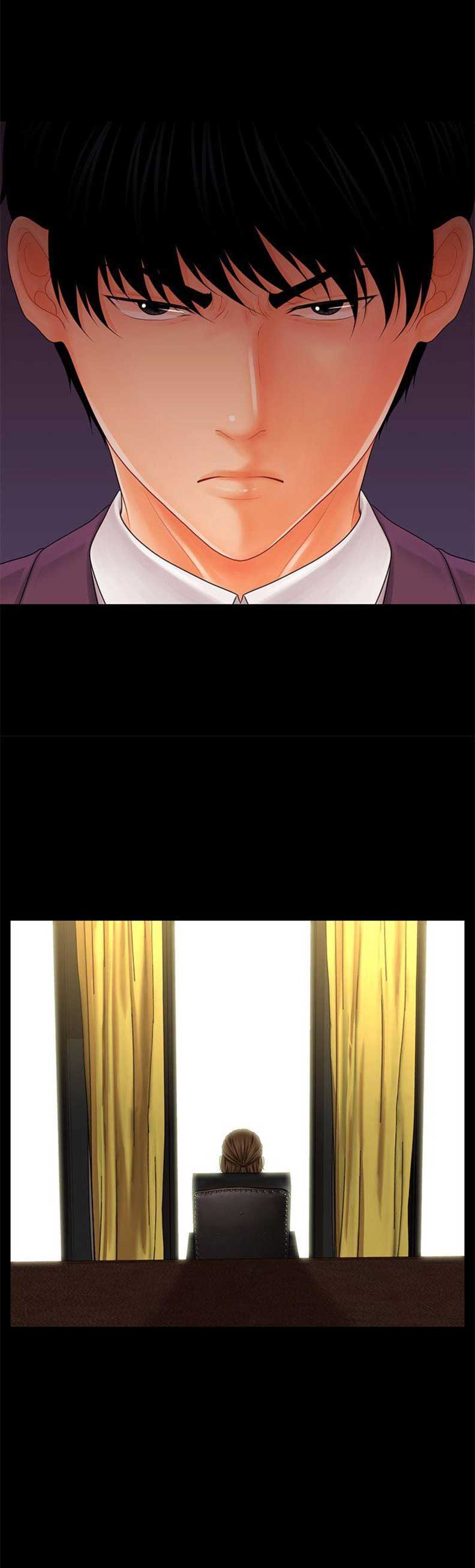 第56话16