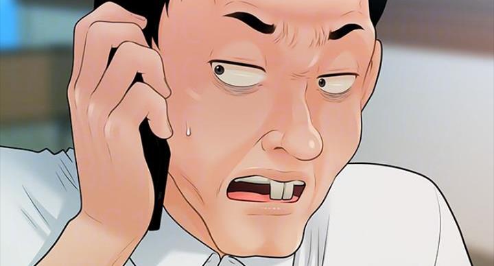 第184话99