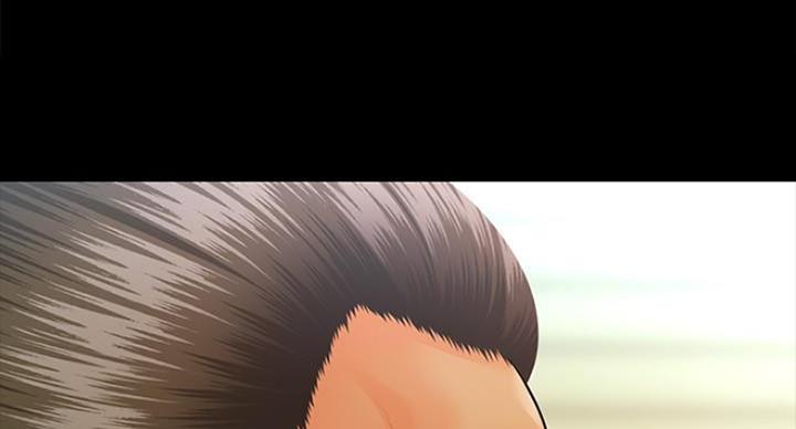 第185话83