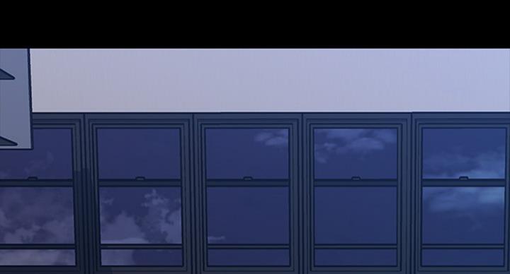 第181话48