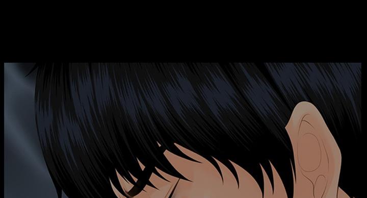 第175话15