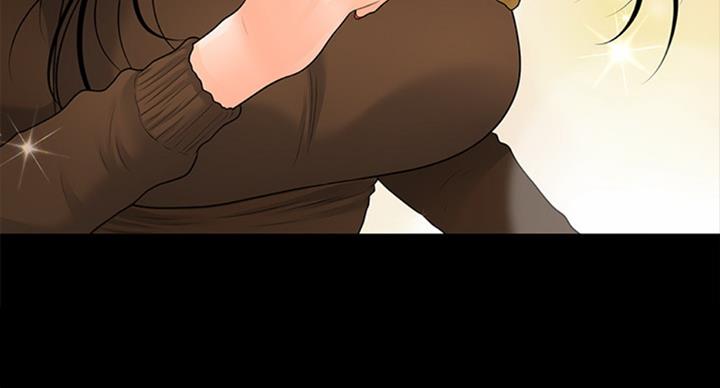 第175话107