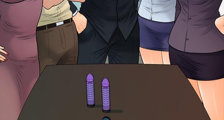 第185话102