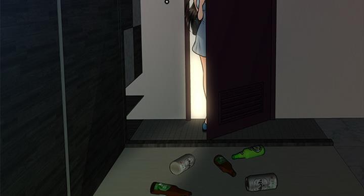 第181话32