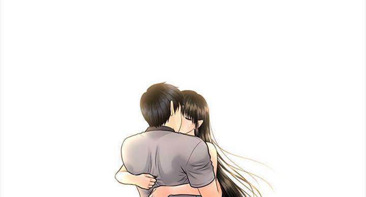 第182话38