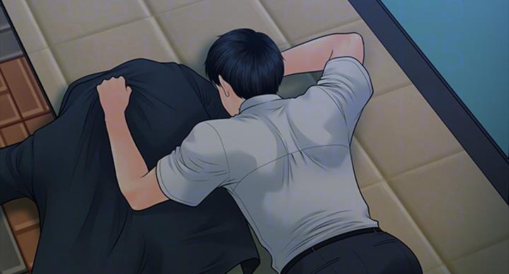 第175话25
