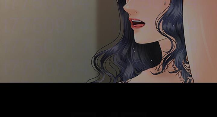 第180话72