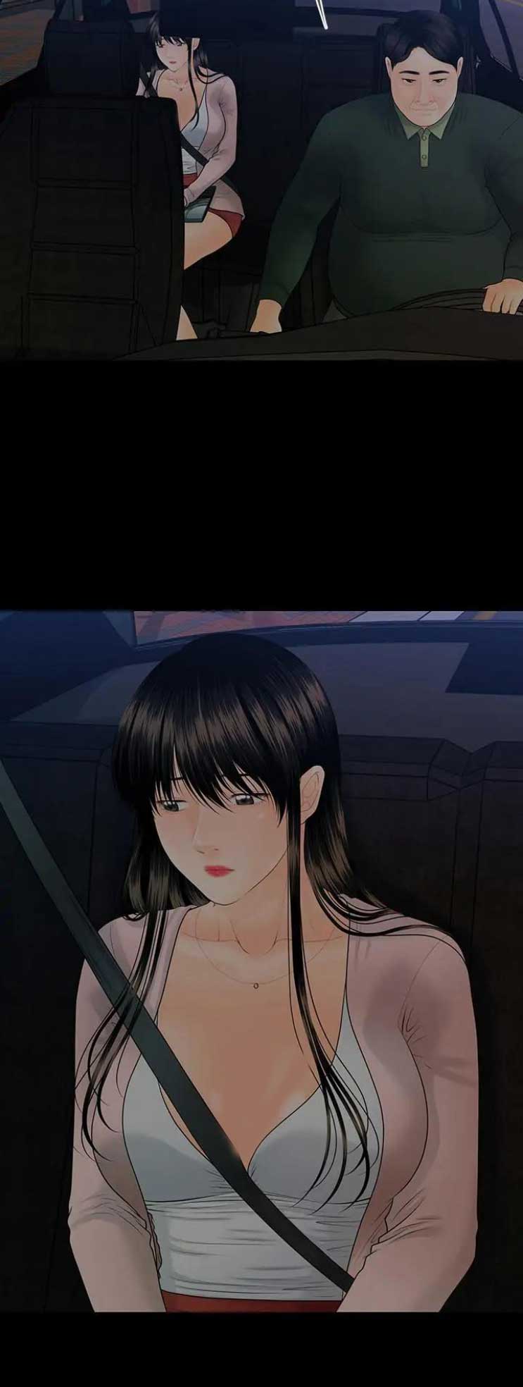 第164话14