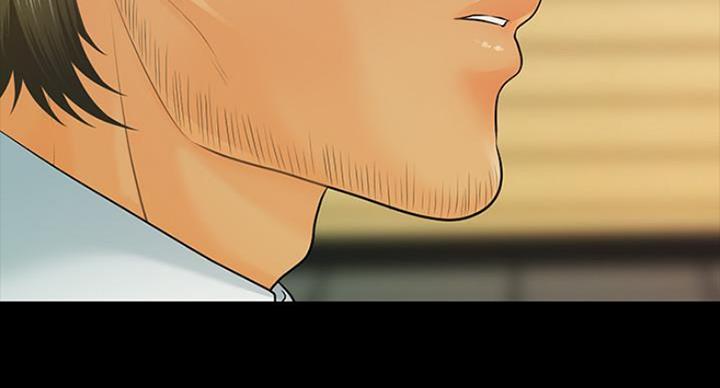 第185话85