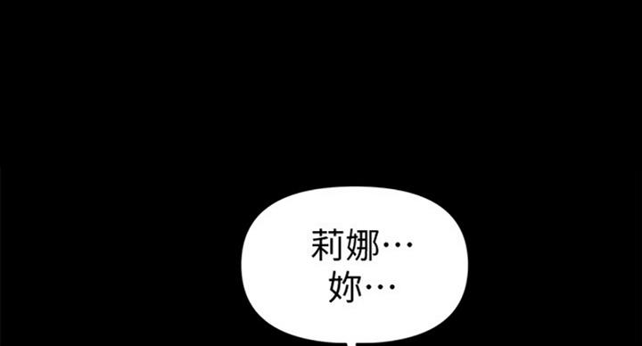 第182话0
