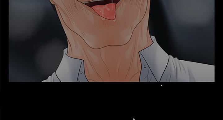 第179话39