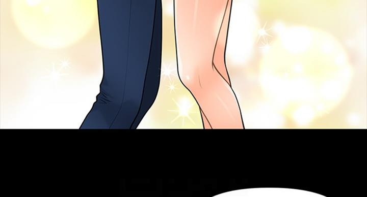 第182话29