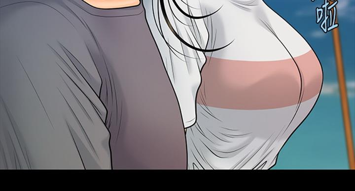 第182话74