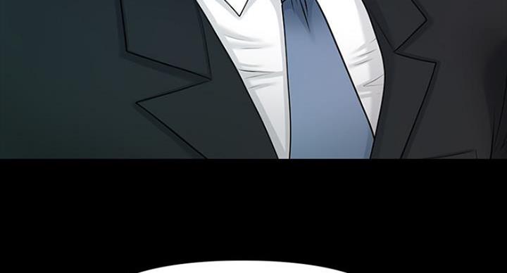 第185话99