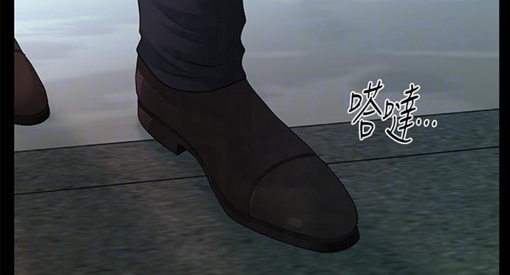 第176话87